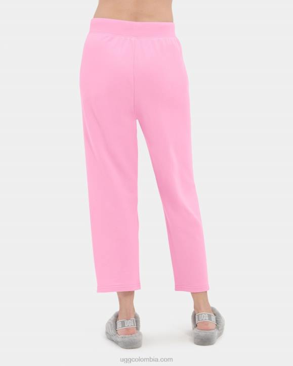 pantalón keyla ensueño mujer UGG 4VBT1095