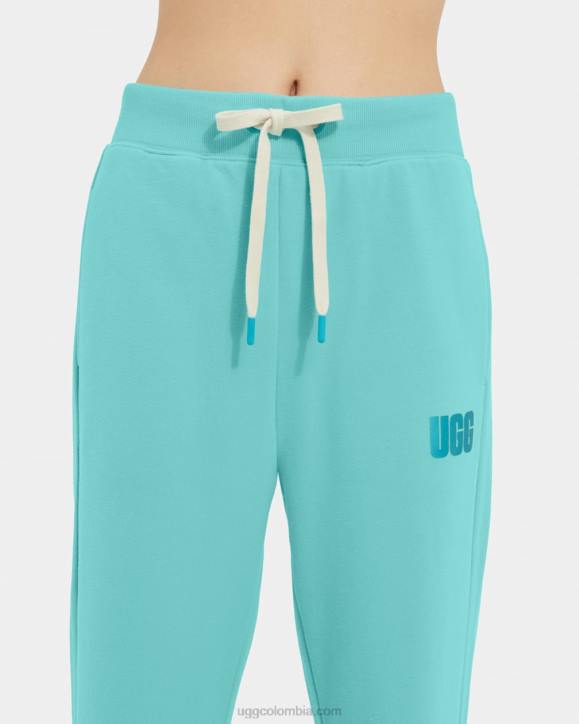 pantalón keyla laguna mujer UGG 4VBT1096