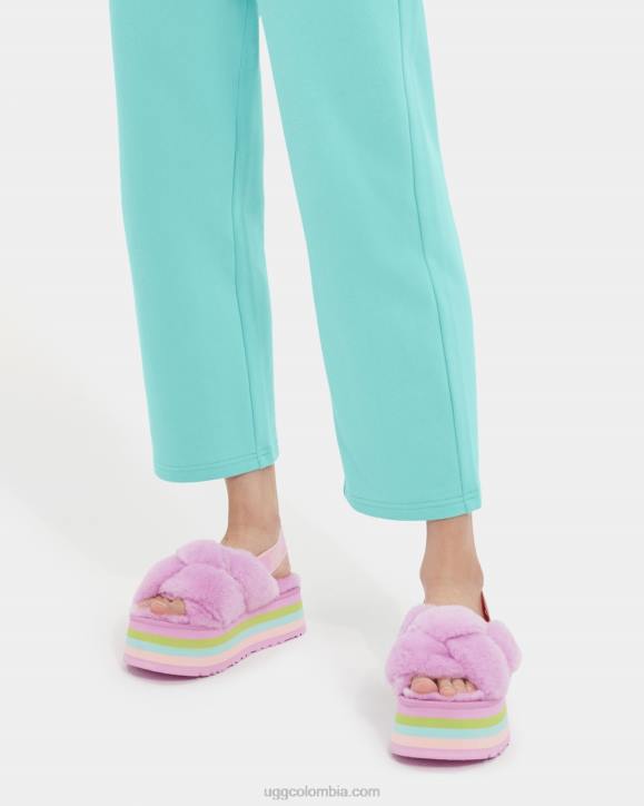 pantalón keyla laguna mujer UGG 4VBT1096