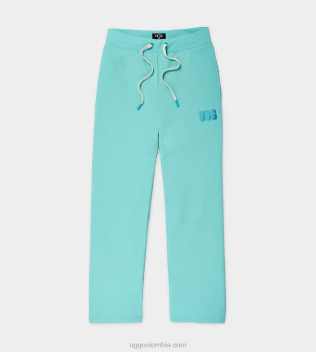pantalón keyla laguna mujer UGG 4VBT1096