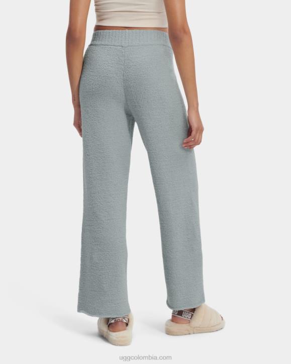 pantalón terry acera mujer UGG 4VBT2187