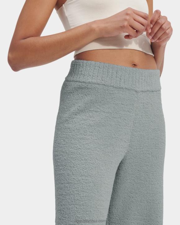 pantalón terry acera mujer UGG 4VBT2187