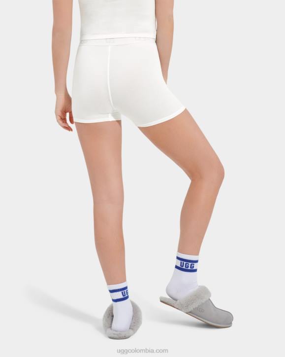 alexiah chico corto nimbo mujer UGG 4VBT907