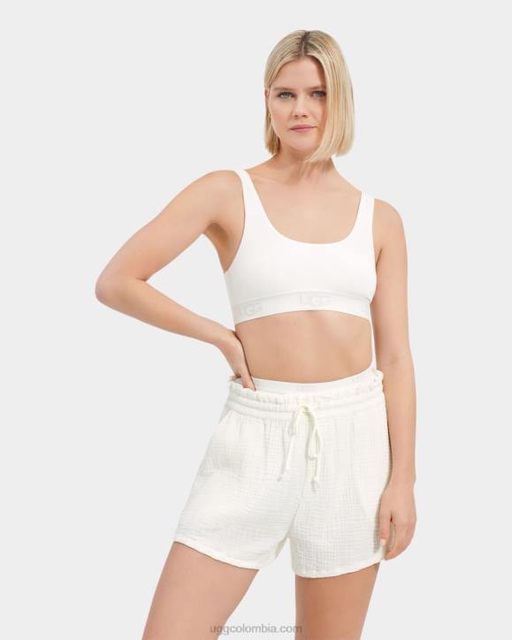 bralette gwendolynn nimbo mujer UGG 4VBT952