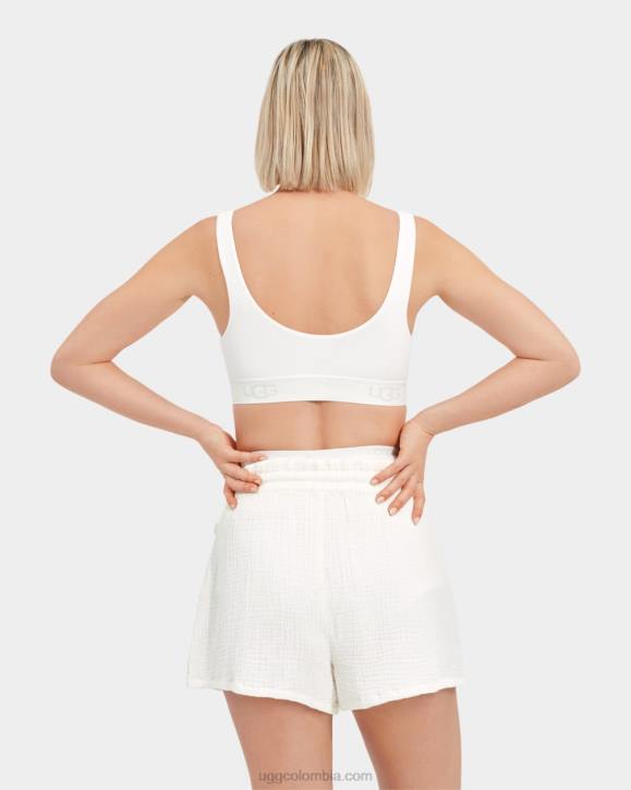 bralette gwendolynn nimbo mujer UGG 4VBT952