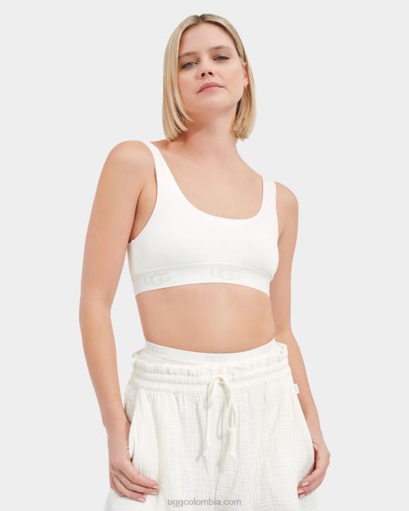 bralette gwendolynn nimbo mujer UGG 4VBT952