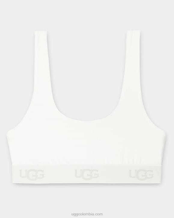 bralette gwendolynn nimbo mujer UGG 4VBT952