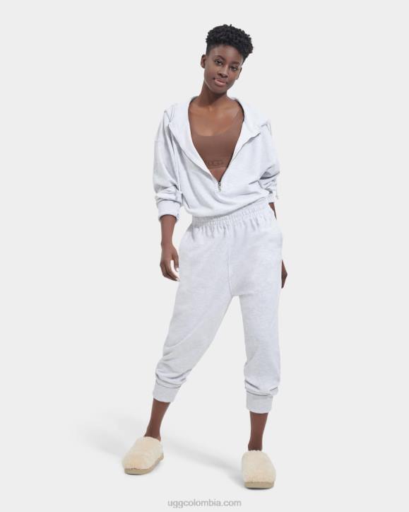 bralette gwendolynn pimienta de Jamaica mujer UGG 4VBT950