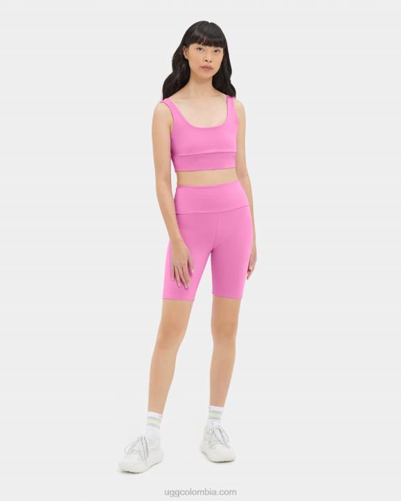 bralette zayley equinácea mujer UGG 4VBT1228