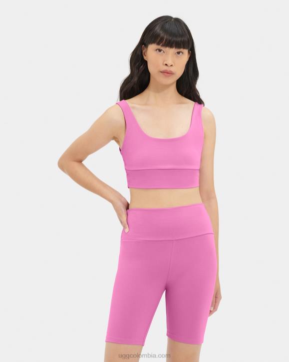 bralette zayley equinácea mujer UGG 4VBT1228