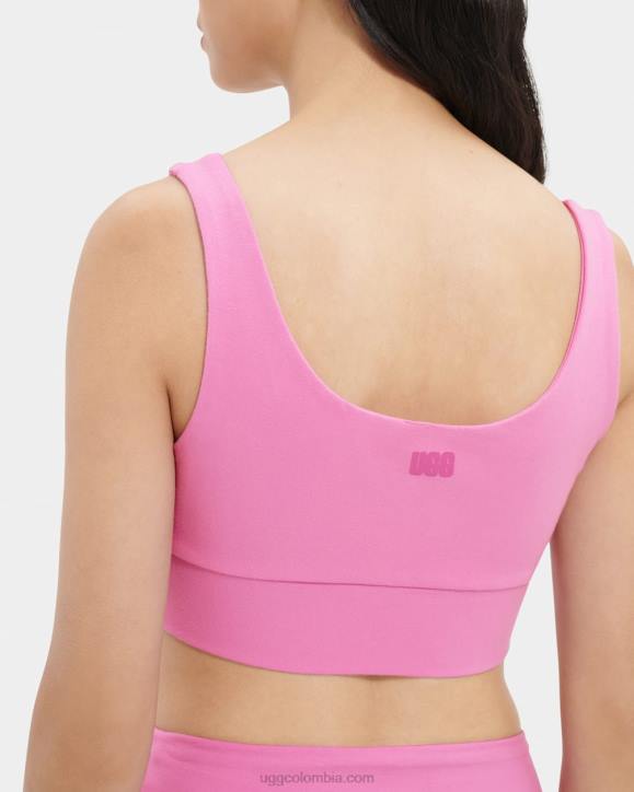 bralette zayley equinácea mujer UGG 4VBT1228