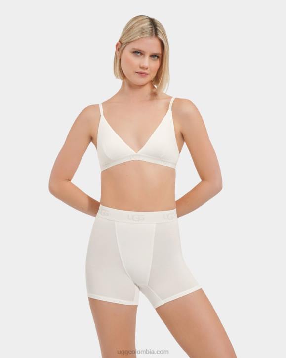 francisco bralette nimbo mujer UGG 4VBT924
