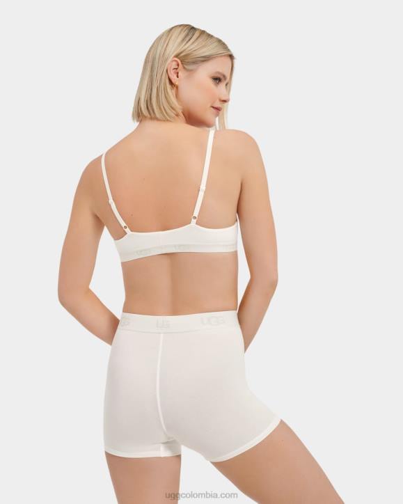 francisco bralette nimbo mujer UGG 4VBT924
