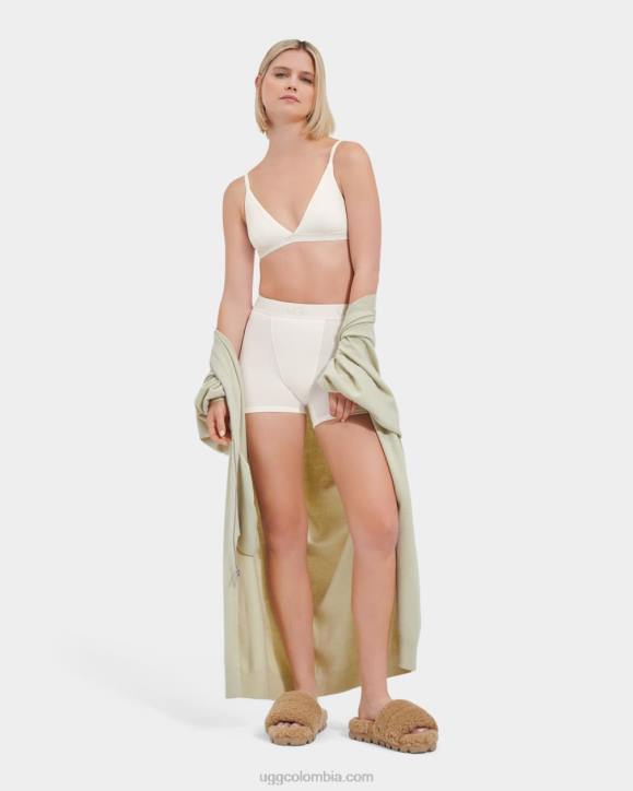 francisco bralette nimbo mujer UGG 4VBT924