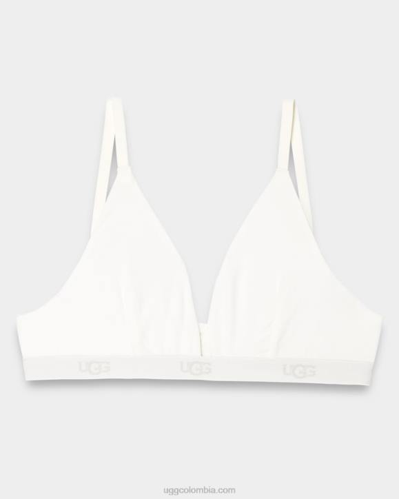 francisco bralette nimbo mujer UGG 4VBT924