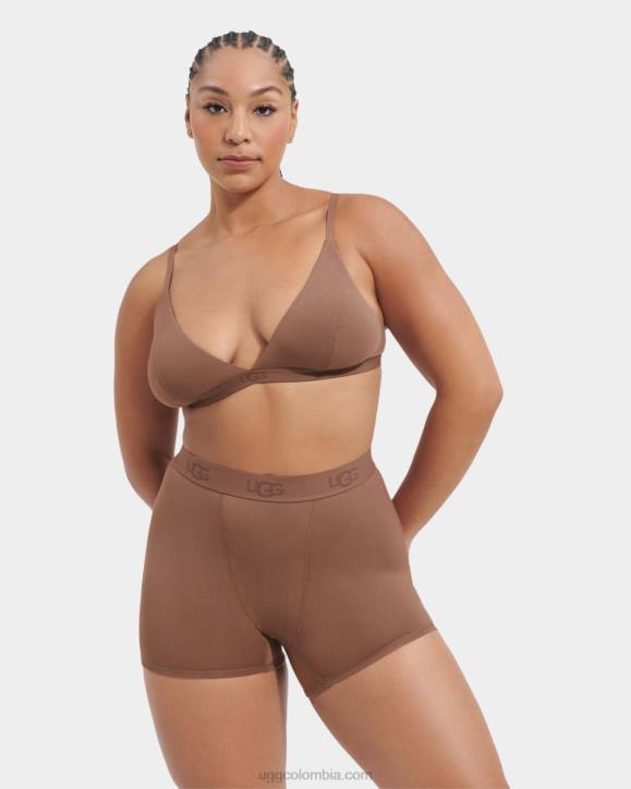 francisco bralette pimienta de Jamaica mujer UGG 4VBT922