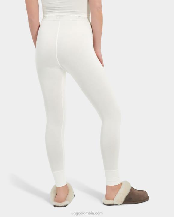legging paloma nimbo mujer UGG 4VBT2158