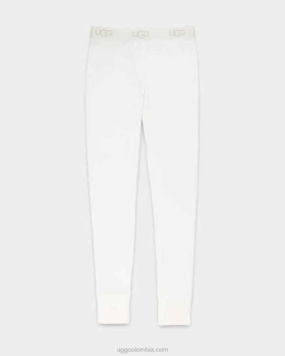 legging paloma nimbo mujer UGG 4VBT2158