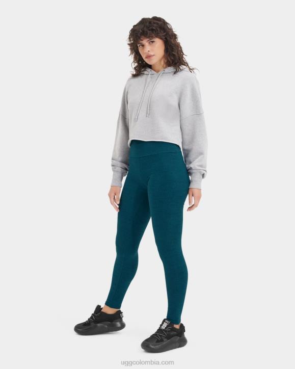 legging saylor brezo azul marino mujer UGG 4VBT1342 legging saylor brezo azul marino mujer UGG 4VBT1342