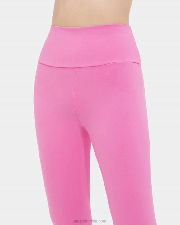 legging saylor equinácea mujer UGG 4VBT1340