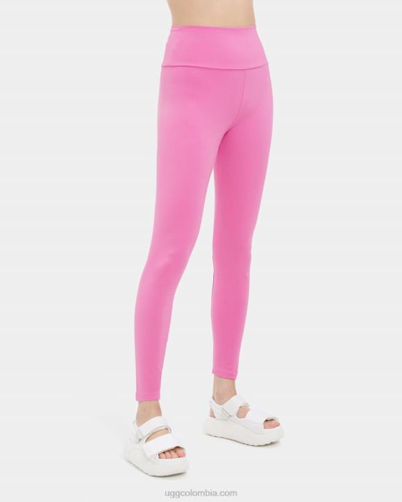 legging saylor equinácea mujer UGG 4VBT1340