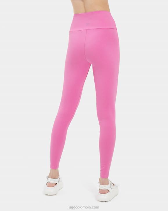 legging saylor equinácea mujer UGG 4VBT1340