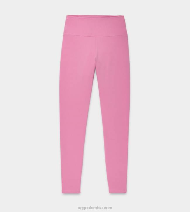 legging saylor equinácea mujer UGG 4VBT1340