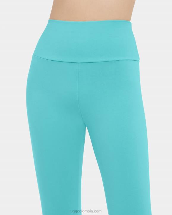 legging saylor laguna mujer UGG 4VBT1339