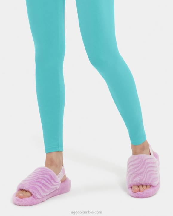 legging saylor laguna mujer UGG 4VBT1339