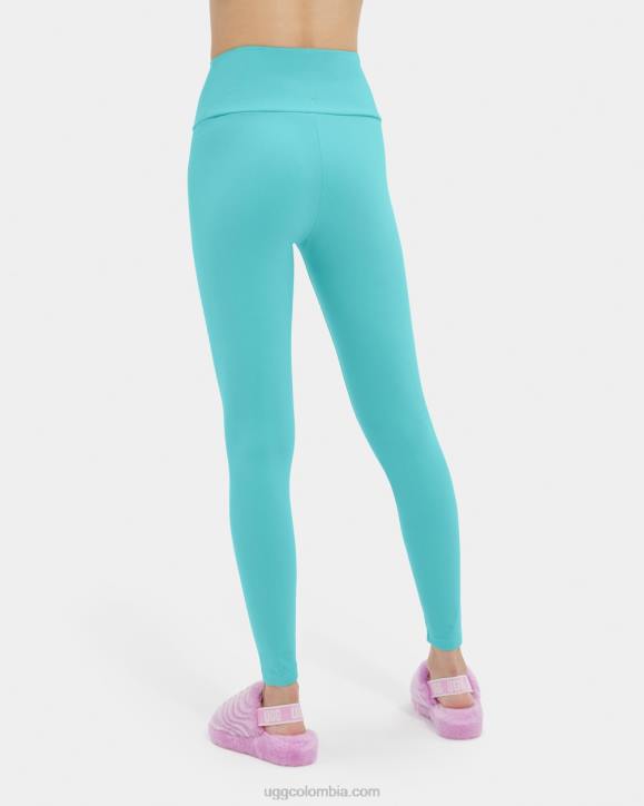 legging saylor laguna mujer UGG 4VBT1339