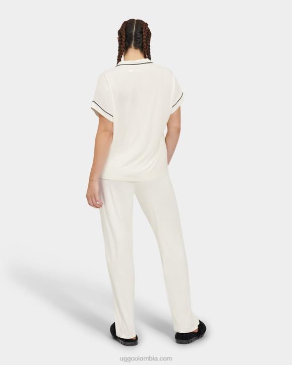 aimee conjunto ii nimbo mujer UGG 4VBT2271