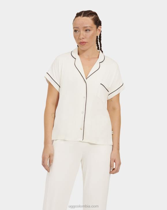 aimee conjunto ii nimbo mujer UGG 4VBT2271