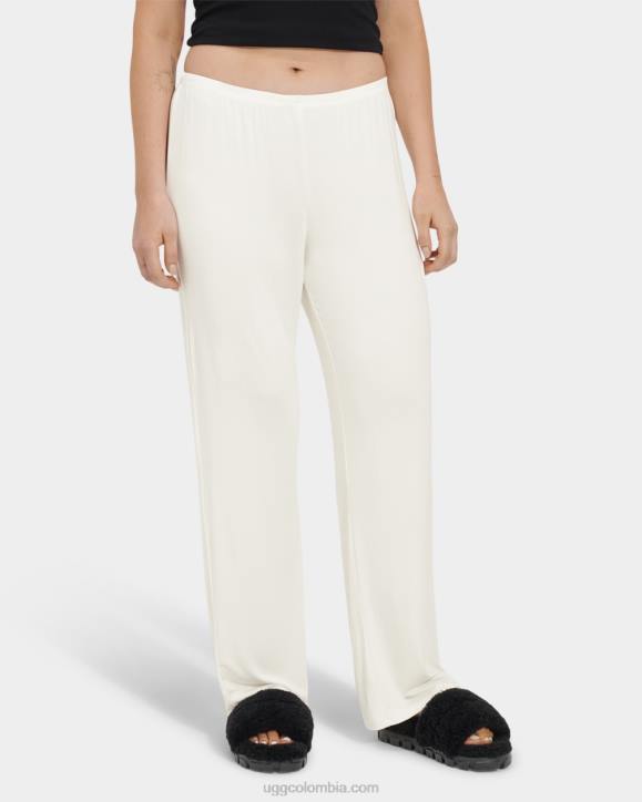 aimee conjunto ii nimbo mujer UGG 4VBT2271