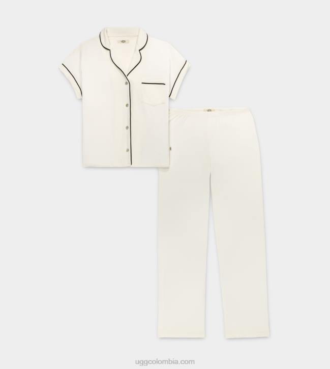 aimee conjunto ii nimbo mujer UGG 4VBT2271