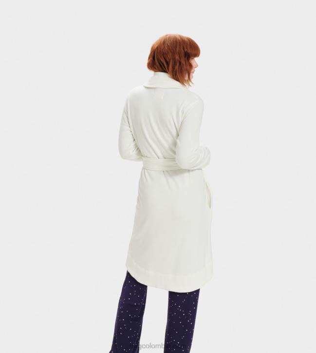 blanca ii crema mujer UGG 4VBT1026