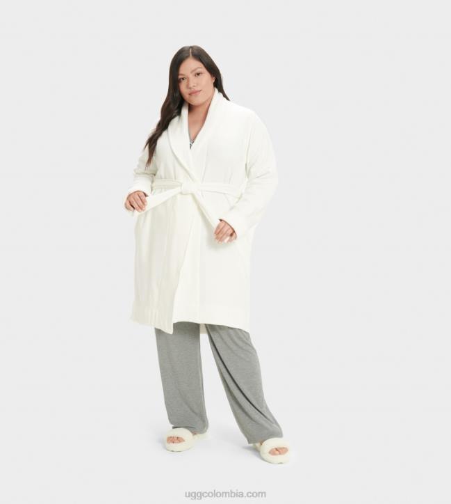 blanca ii crema mujer UGG 4VBT1026