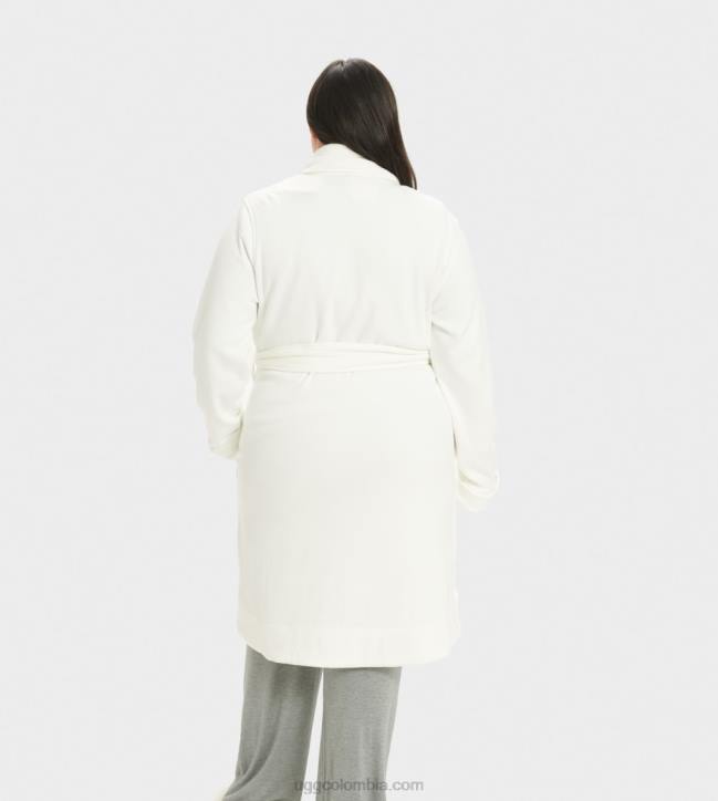 blanca ii crema mujer UGG 4VBT1026