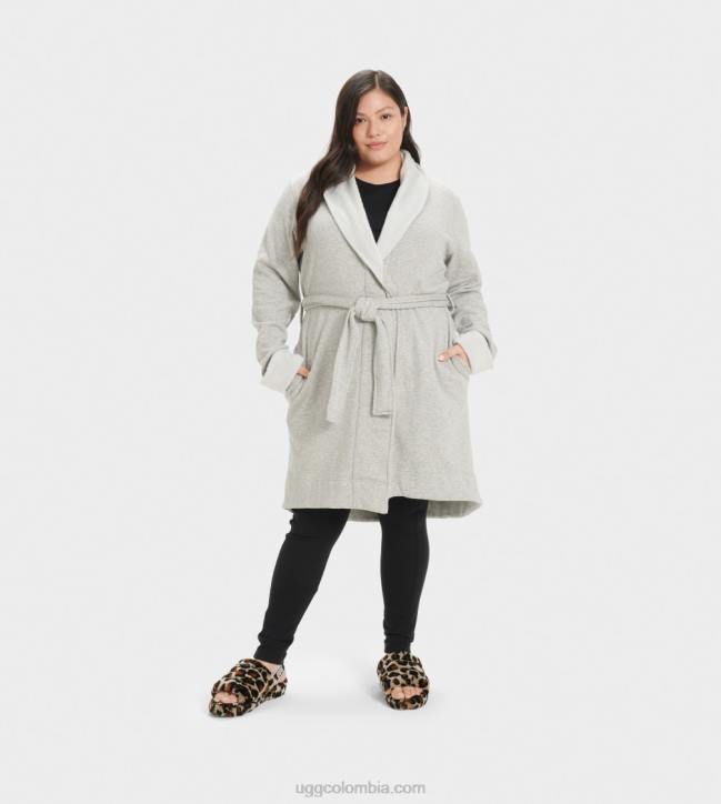 blanca ii sello de brezo mujer UGG 4VBT1022