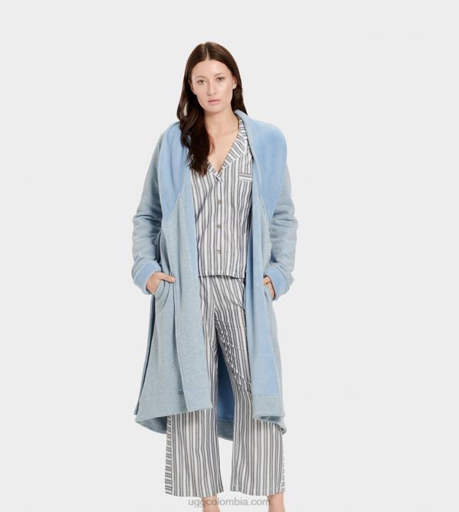 duffield ii brezo de aire fresco mujer UGG 4VBT895