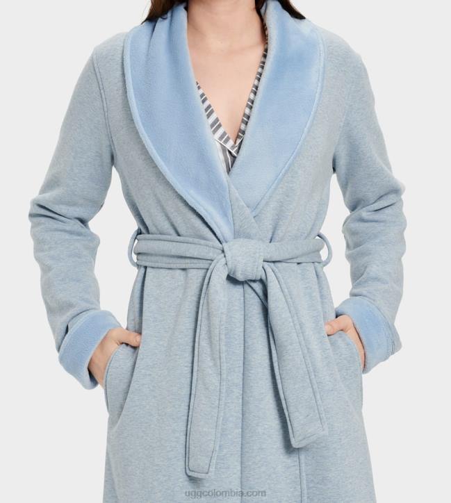 duffield ii brezo de aire fresco mujer UGG 4VBT895