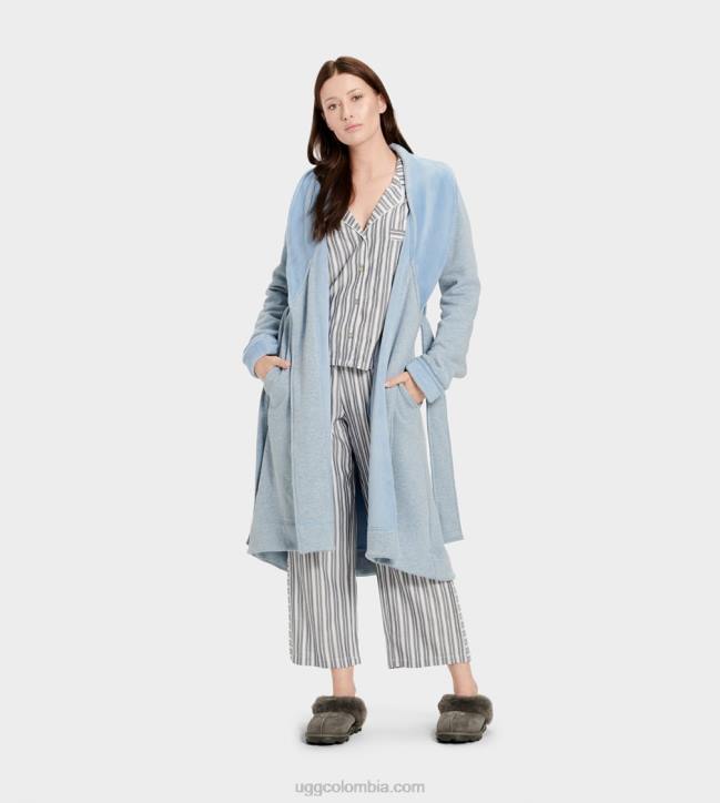 duffield ii brezo de aire fresco mujer UGG 4VBT895