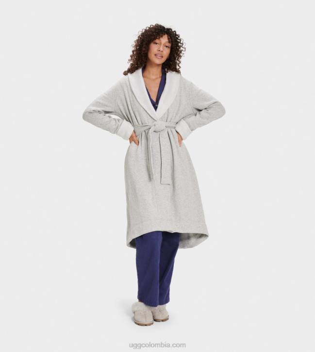 duffield ii sello de brezo mujer UGG 4VBT897 duffield ii sello de brezo mujer UGG 4VBT897