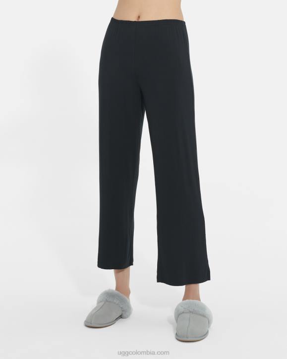 juego adicional ii negro mujer UGG 4VBT982