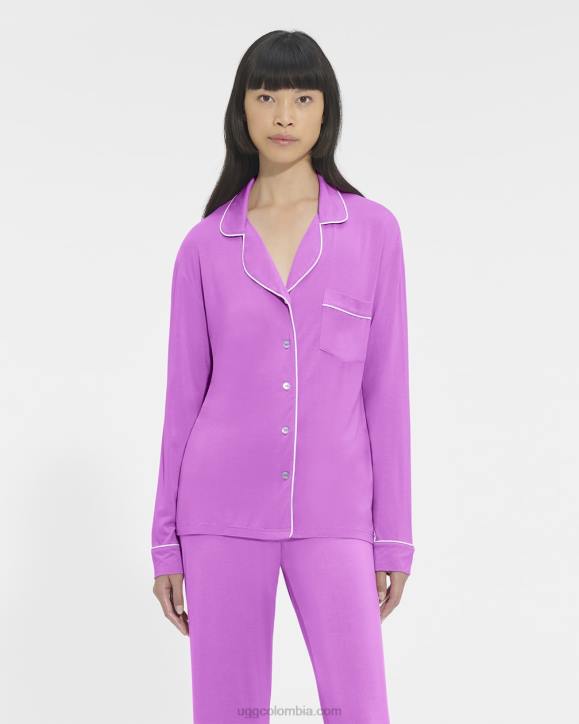 lenon conjunto ii flor silvestre mujer UGG 4VBT192