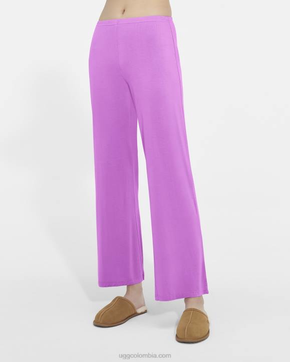 lenon conjunto ii flor silvestre mujer UGG 4VBT192