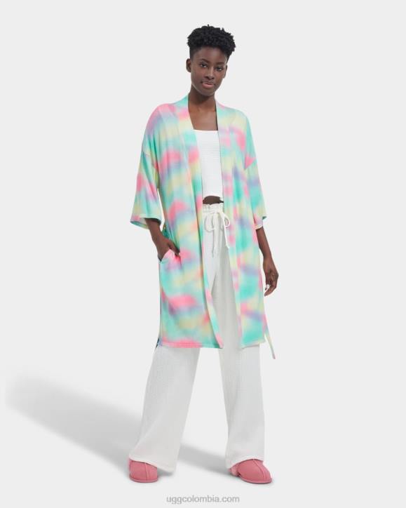 monrose ii mezcla de arcoiris mujer UGG 4VBT2051 monrose ii mezcla de arcoiris mujer UGG 4VBT2051