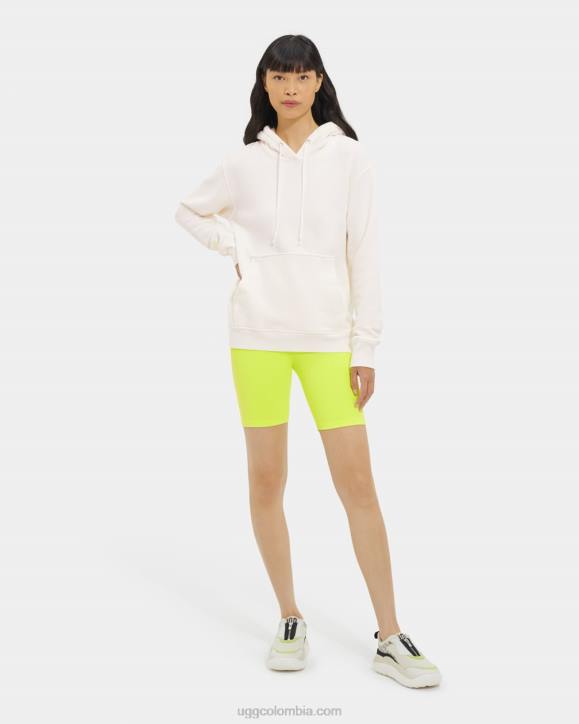 sudadera con capucha nimbo mujer UGG 4VBT2280 sudadera con capucha nimbo mujer UGG 4VBT2280