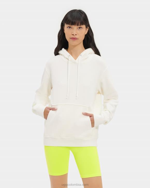 sudadera con capucha nimbo mujer UGG 4VBT2280