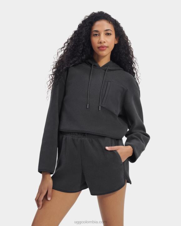 sudadera myley sherpa tinta mujer UGG 4VBT881 sudadera myley sherpa tinta mujer UGG 4VBT881