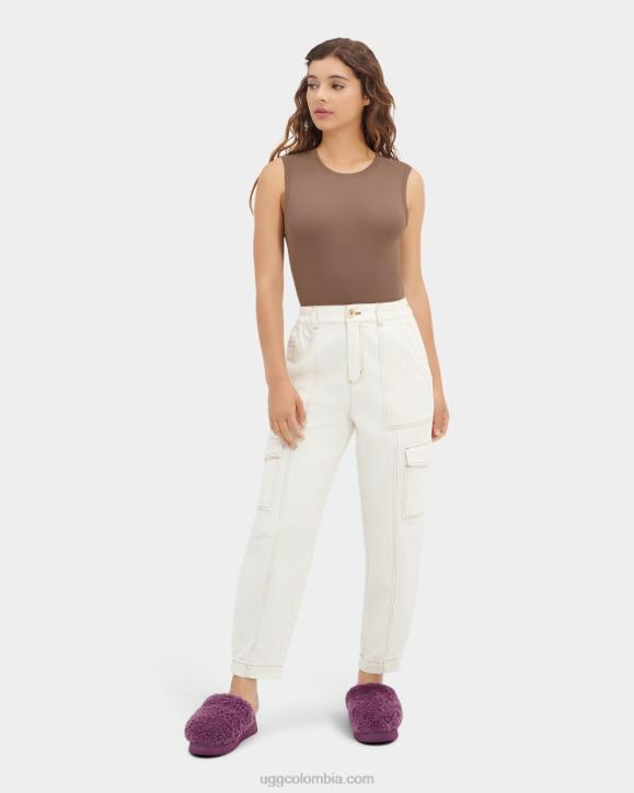 mono mylah tortuga mujer UGG 4VBT1081